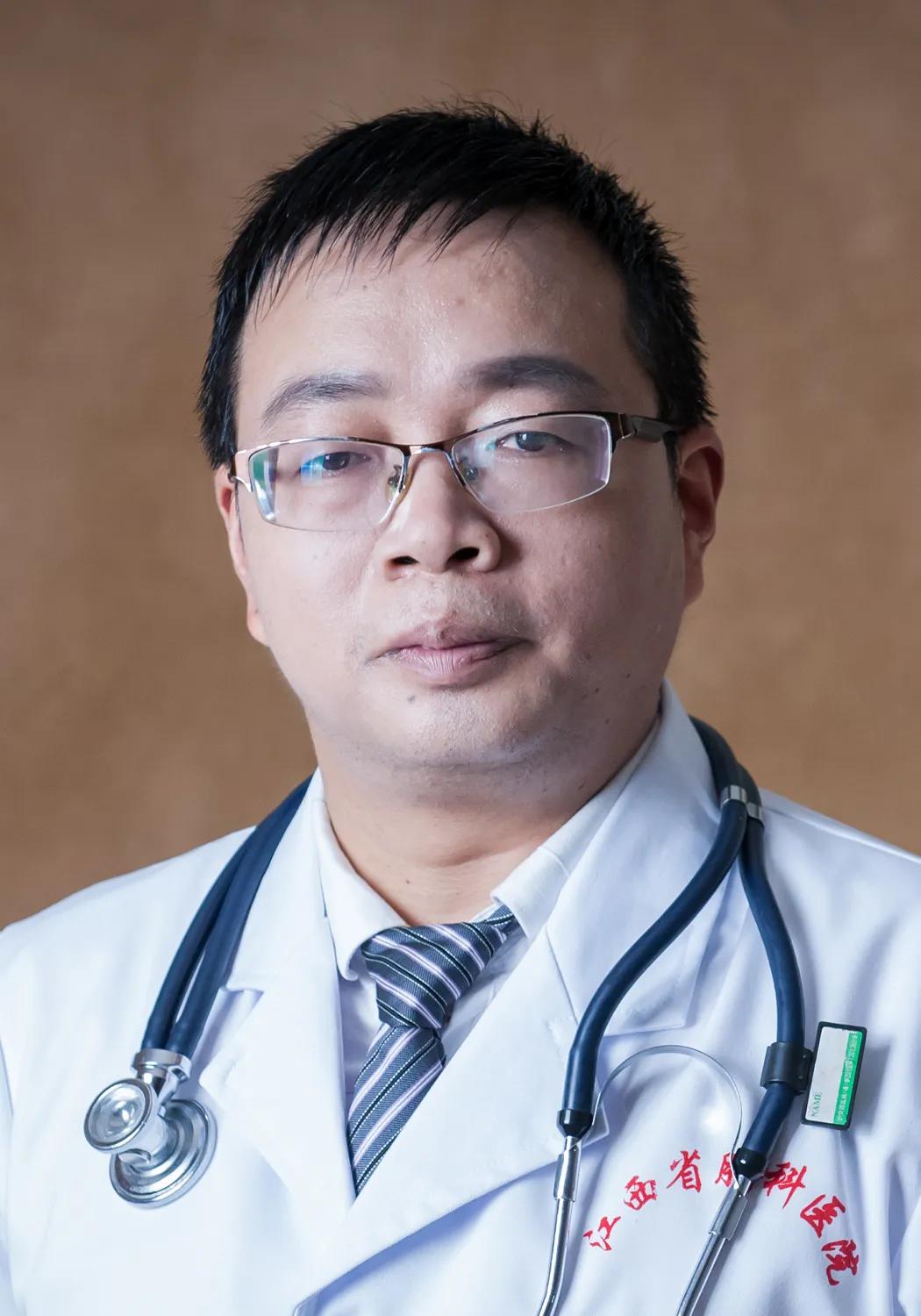 肢体外伤预防破伤风,预防破伤风主要依靠