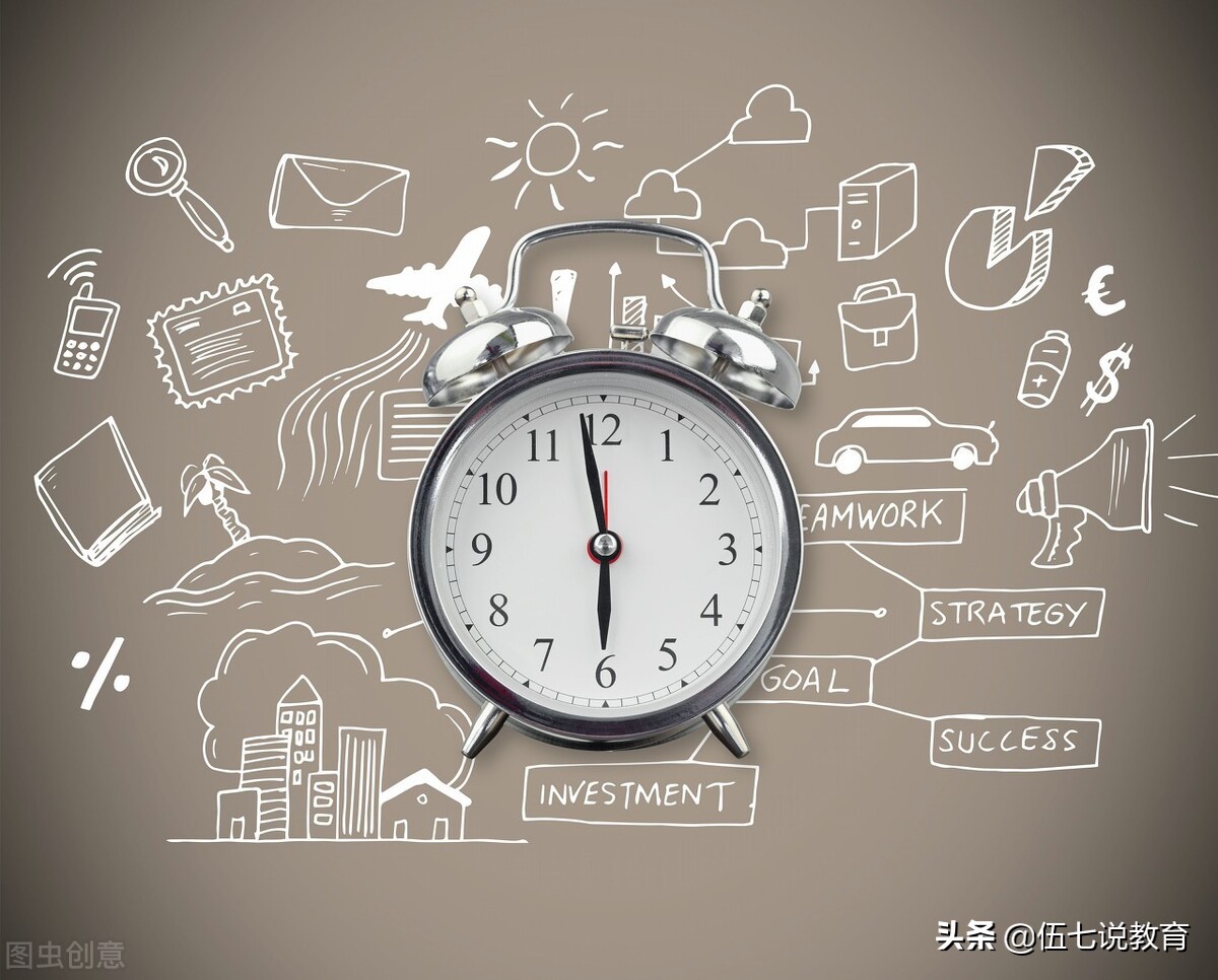 大学开学自我介绍一到两分钟模板,大学开学自我介绍该怎么做