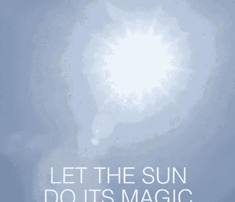 脚臭脚气脚痒快速解决,脚气脚臭脚痒最快怎么治疗