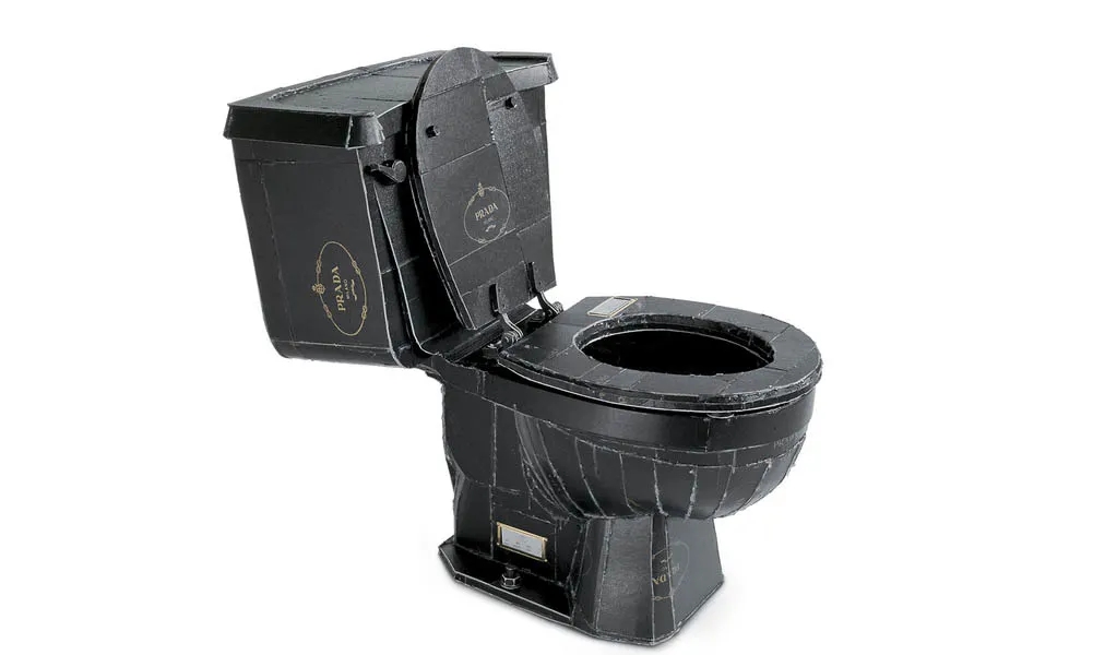 知道为什么这类人设计的球鞋，都抢着收藏了吧#萌新作者进阶计划#