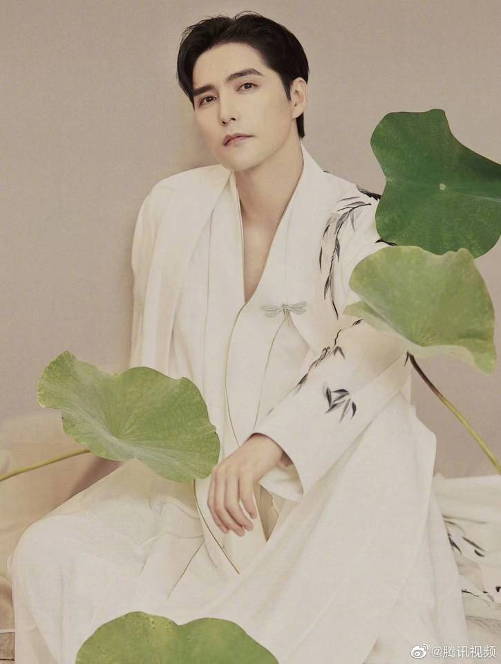 北影节闭幕式众星云集，收视率持续攀升，《云霄之上》成大赢家