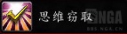 魔兽9.0牧师怎么样,魔兽9.0牧师专精