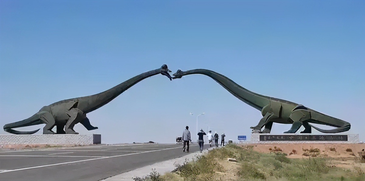 地理老师雷亚鸣：看了这些奇葩的国界线，严重怀疑老外是在闹着玩