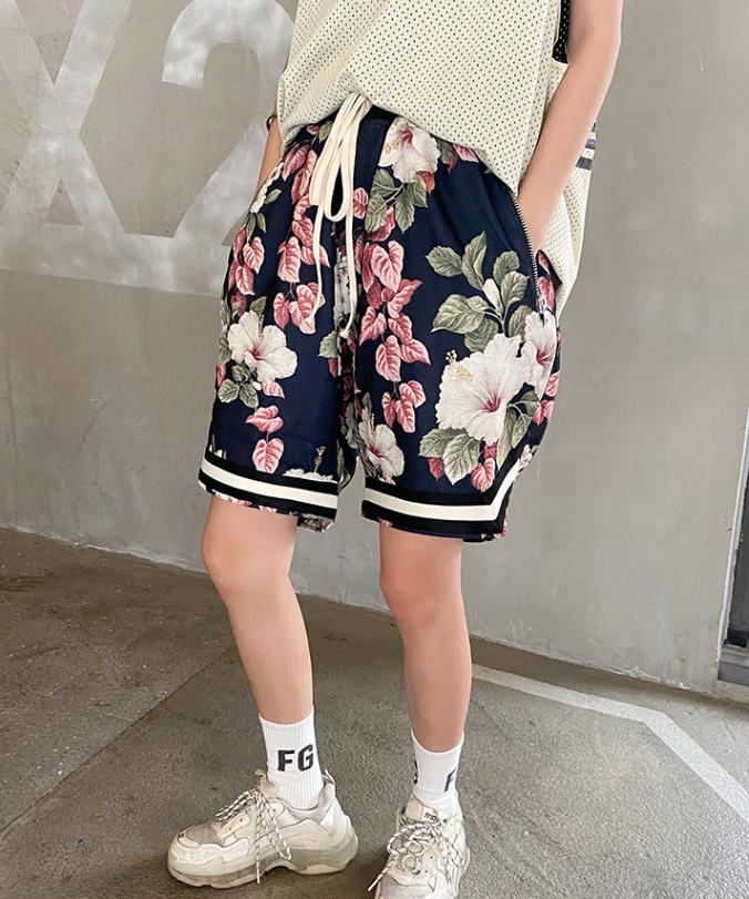 fearofgod官网,fearofgod卫衣日本