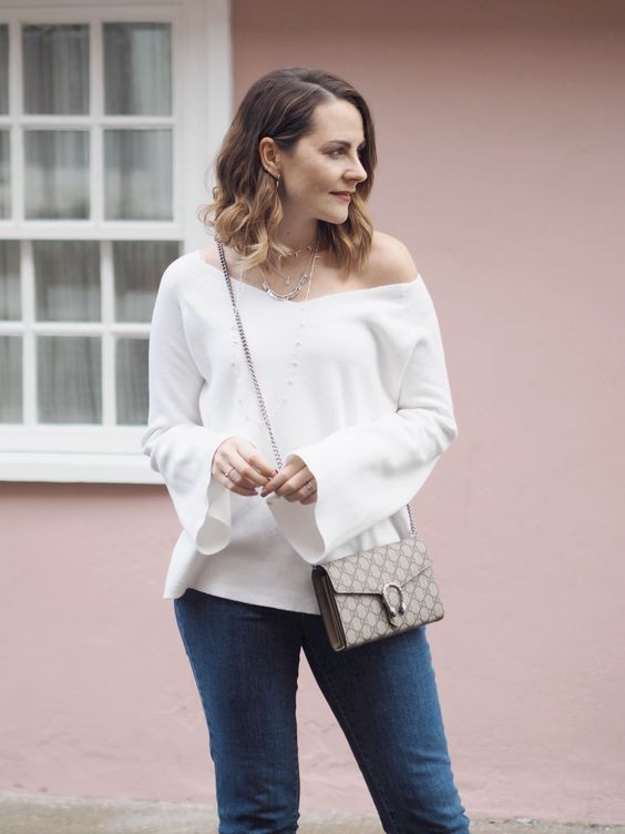 第一个大牌包包怎么买,入手的第一个大牌包包怎么选