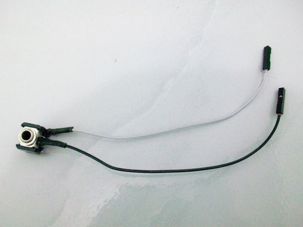 diy立体声大功率音箱,diy大功率功放制作