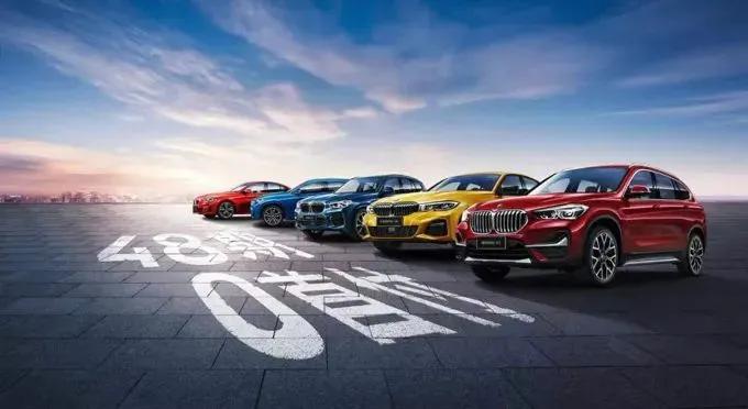 鍗楁槍鍜岃皭鏄屽疂姹借溅鏈嶅姟鏈夐檺鍏徃,鍗楁槍鍜岃皭鏄屽疂鎻愯溅