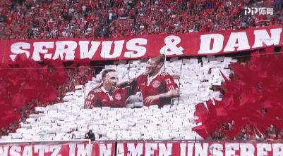 国足让你伤心？不知道这些大师设计的未来派足球场看过了风水没