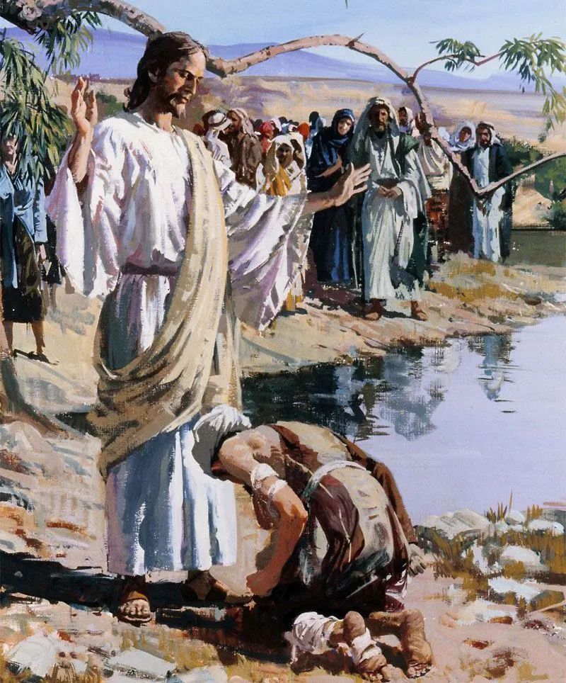 书讯|《沉重的肉身》