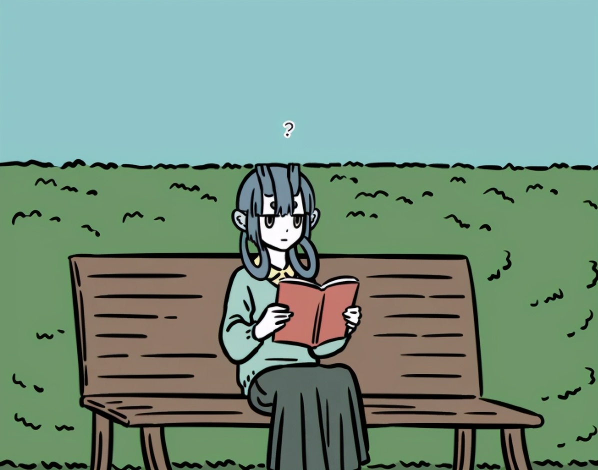 非人哉龙角掉了,非人哉朱雀拔掉青龙最珍稀的龙角