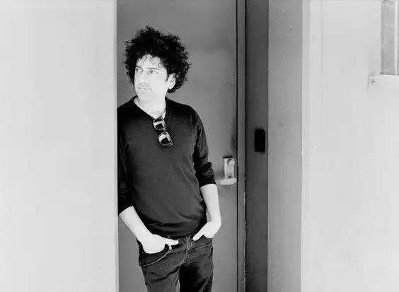 美国纽约著名酒店,亚洲第一ace酒店