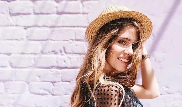 氧丽可丝蓝色安瓶50ml,氧丽可丝抗老安瓶