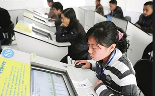 7座车什么驾照可以开,持c1可以驾驶所有9座以下车吗