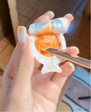 这样化妆真的会不笑场吗,自然妆化妆的正确方法