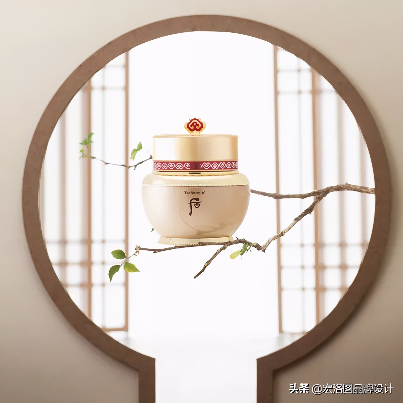 2021年化妆品爆款,2021年化妆品生意