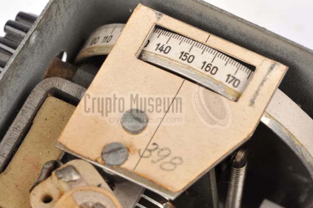 寰峰浗闂磋皪鐢靛彴鎷嗚В,浜屾垬闂磋皪鐢靛彴鍥剧焊