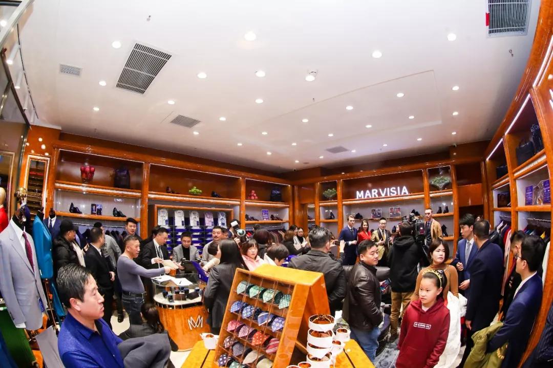 苏州陈慧琳演唱会,marvisia私人定制多少钱