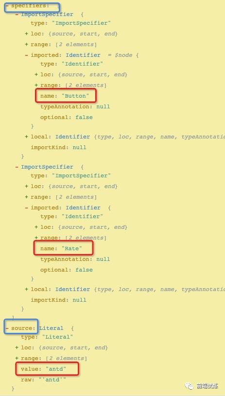 一文带你搞懂babel-plugin-import插件（上）「源码解析」
