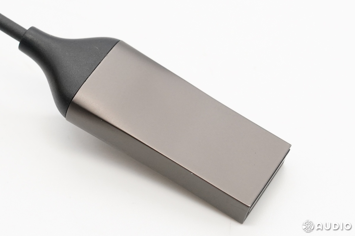 绿联车载蓝牙接收器连接了没声音,绿联蓝牙接收器连接老式音响视频