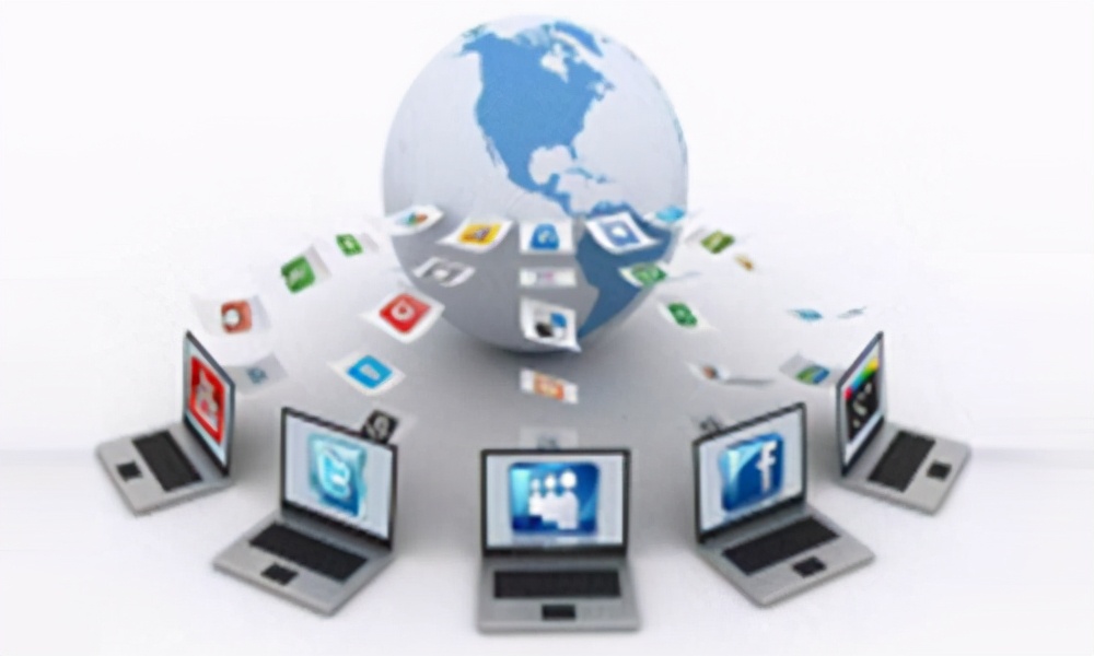 cpa金融行业前景,未来cpa市场前景