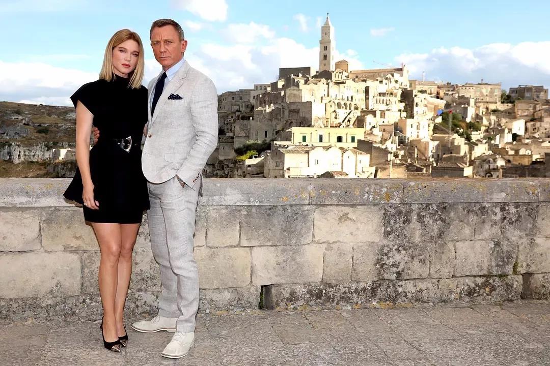 最期待的8部重磅大片建议收藏,盘点2020年值得一看的大片