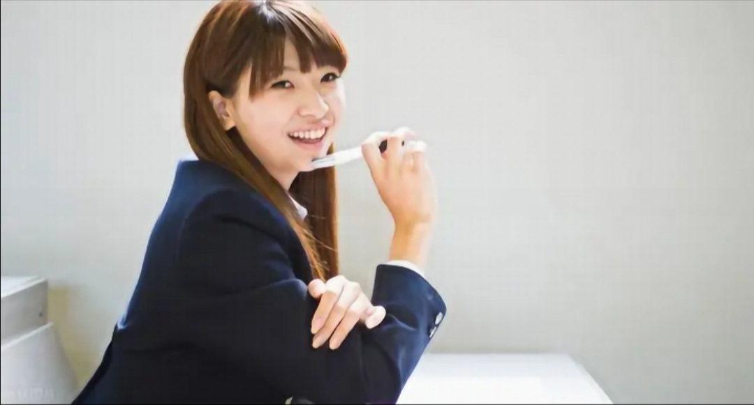 新概念英语1-4册全套单词视频课程,新概念英语1-4册单词视频