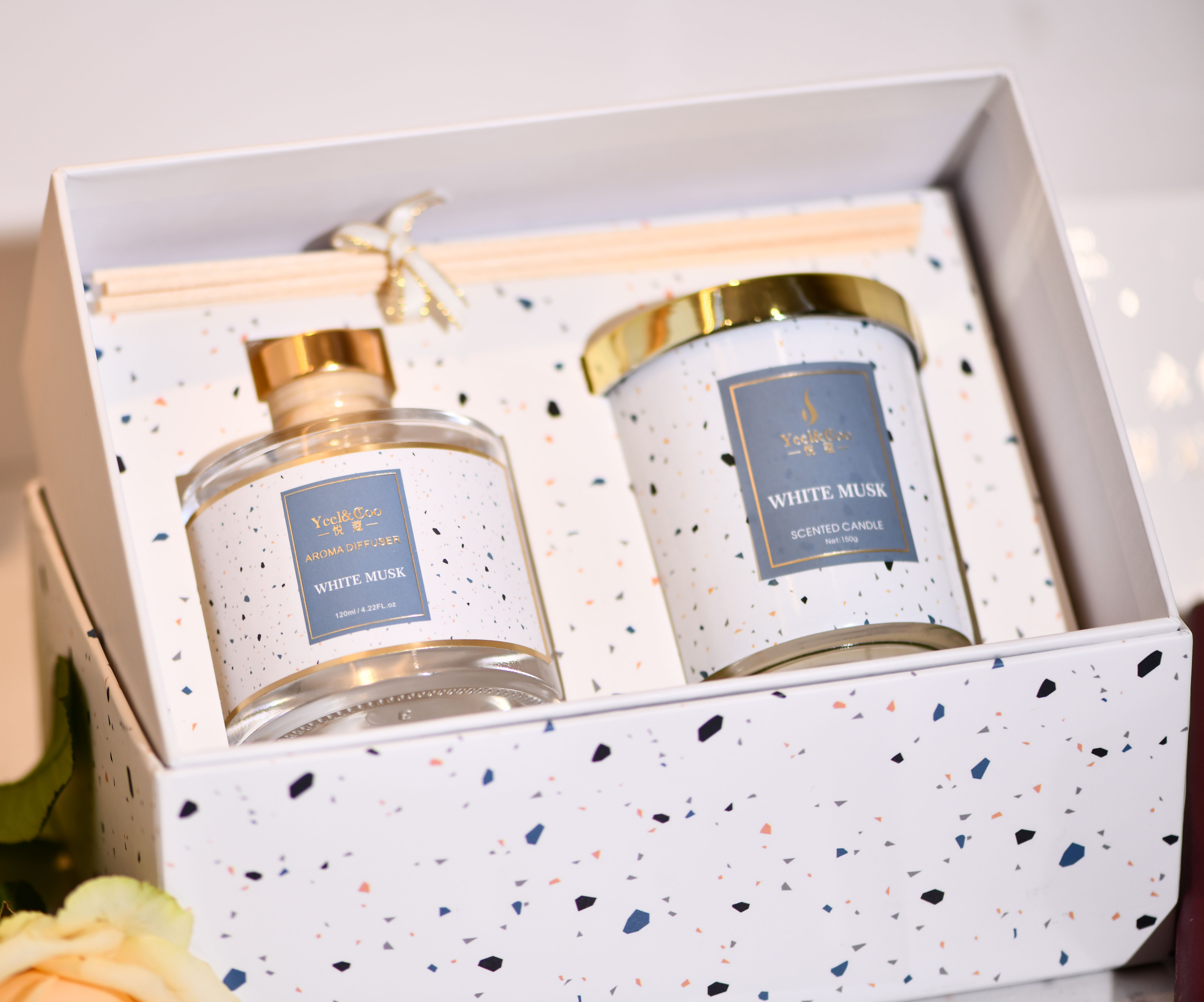 教师节送礼物送什么比较好,教师节送礼物送什么合适