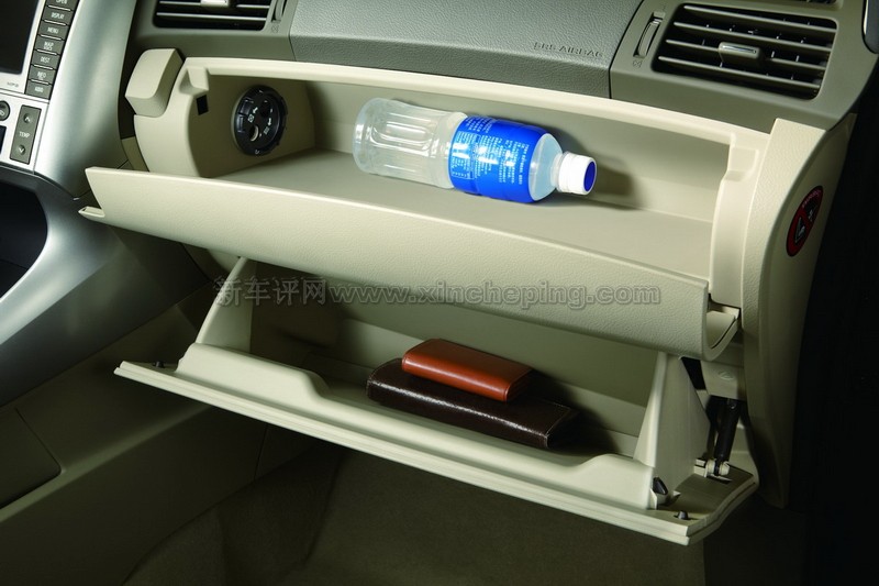 丰田逸致的缺点是什么,丰田逸致缺点有哪些