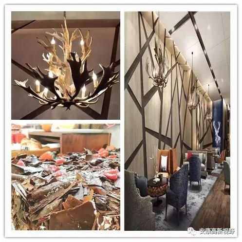 安康瑞斯丽酒店自助餐在几楼,安康瑞斯丽婚礼宴会