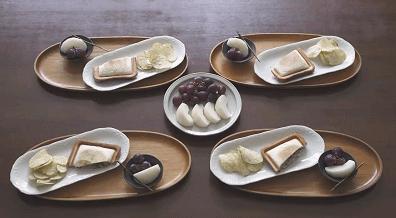 日本五十岁主妇精致生活视频,日本40岁姑娘精致生活