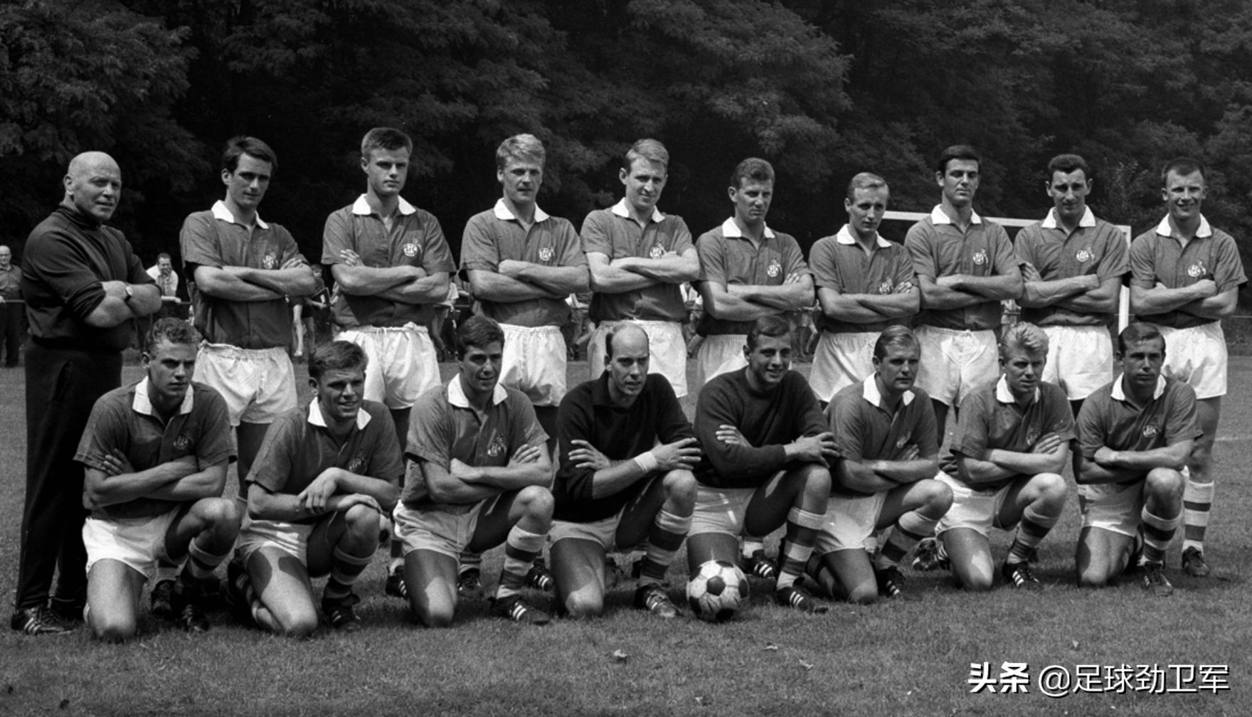 德国足球世界杯几个冠军,德国7个世界杯冠军