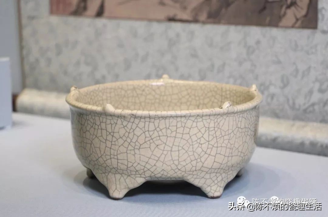 鐜╃摲绗旇,鍗楀畫鍝ョ獞鐡峰櫒娣卞害瑙ｆ瀽