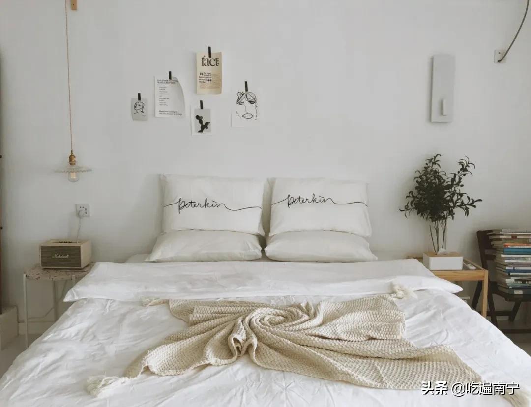 南宁泡泡屋星空餐厅,南宁周边民宿排名前十名