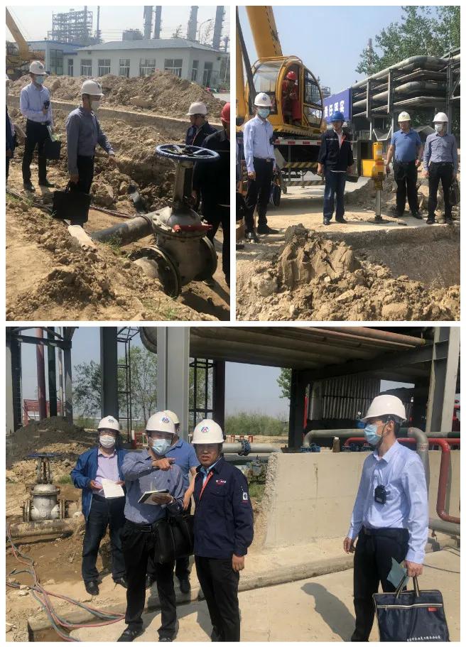 五一期间检查监督工作情况总结,五一放假督查不放松