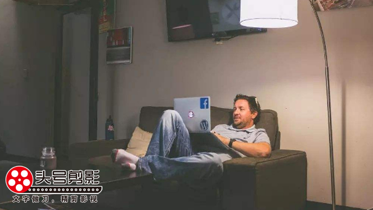 银河护卫队1和2哪一部好看,银河护卫队3导演