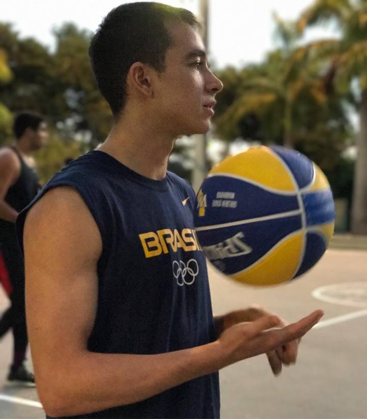 令人感动到哭的体育精神,盘点那些让人感动的体育精神