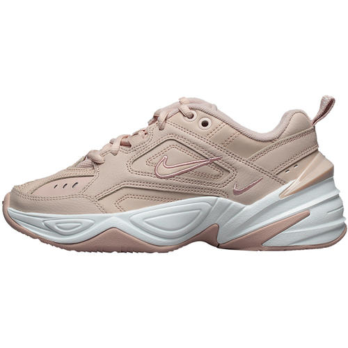 七夕送女友礼物推荐走心清单,七夕礼物送女友推荐随心小礼物