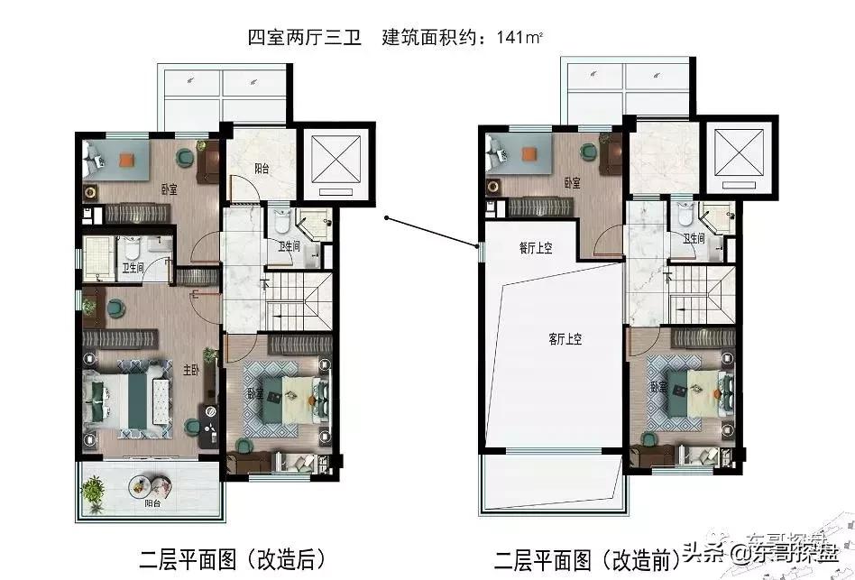 白沙科学谷新楼盘,白沙科学谷楼市