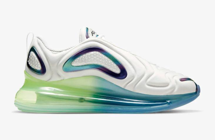 在中国是轮胎，去了非洲变成了鞋？