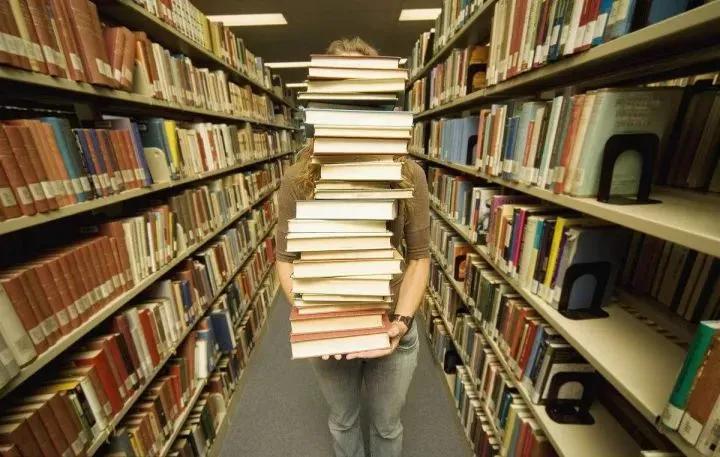 赴英国留学最全指南网站,去英国留学的网站