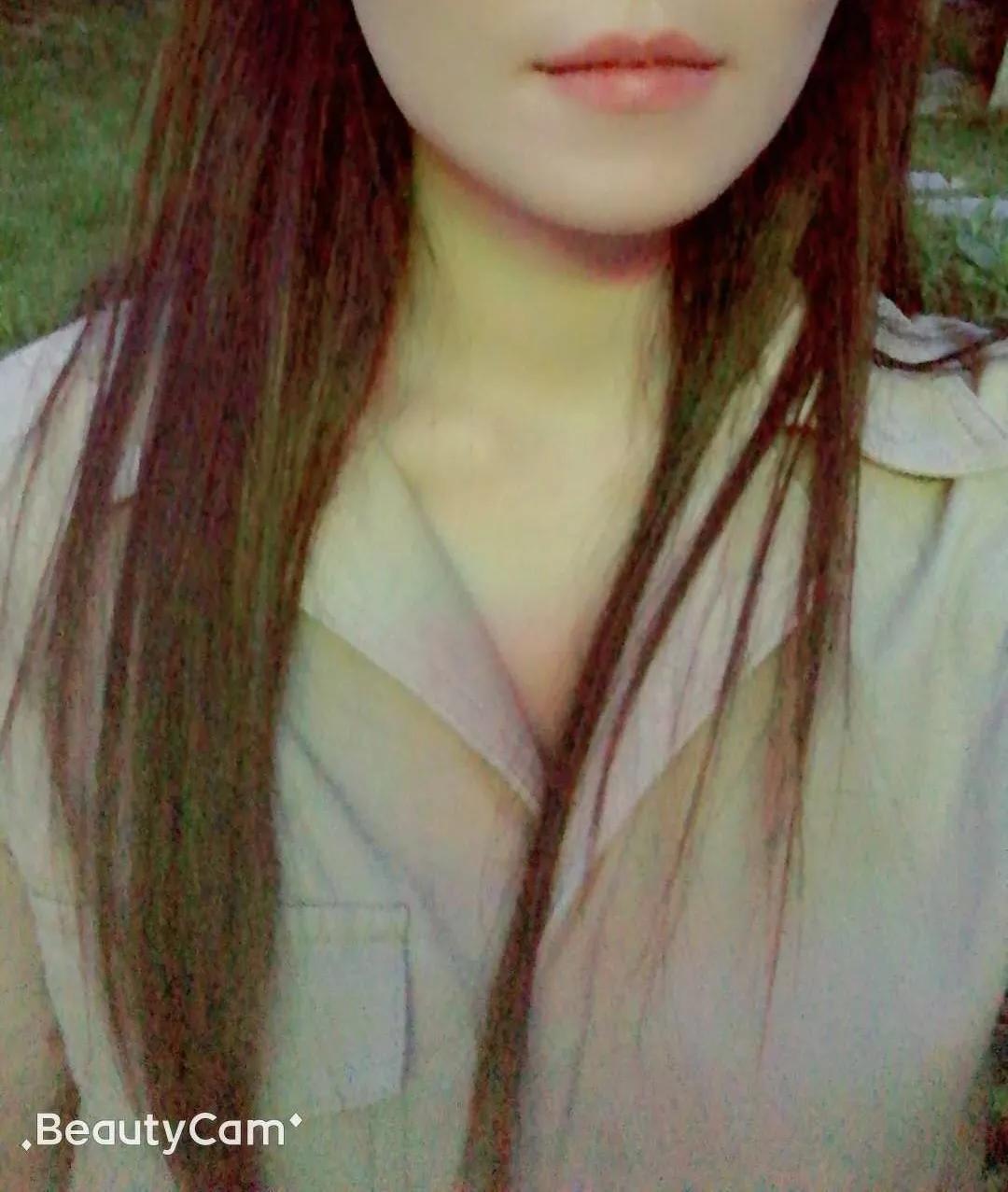 换季衣服送人最新视频,闲置换季衣服送人最新