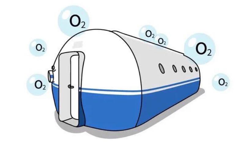 口腔黏膜有白色水肿怎么办？也许你该试试这个……