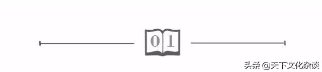 幽默笑话结婚证,幽默风趣的结婚笑话