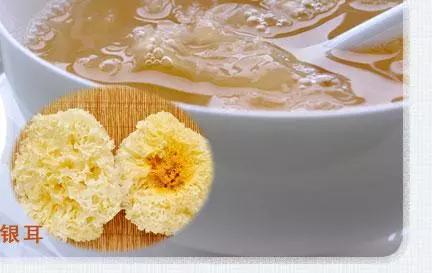 吃蜂王浆和蜂胶会加重肝脏负担吗,蜂花粉和蜂王浆哪个对肝脏好