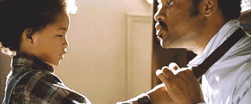 人生必看的十种电影,人生必须看的50部电影推荐