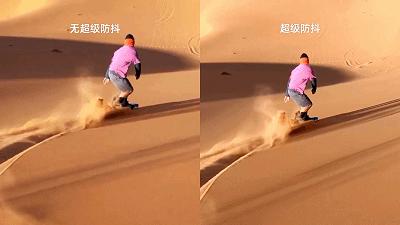 这几部春节档电影值得你去看,春节档最值得看的6部电影