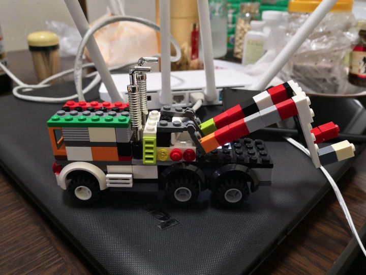 儿童益智玩具网红玩具6-10岁,6-10岁儿童益智玩具爆款推荐