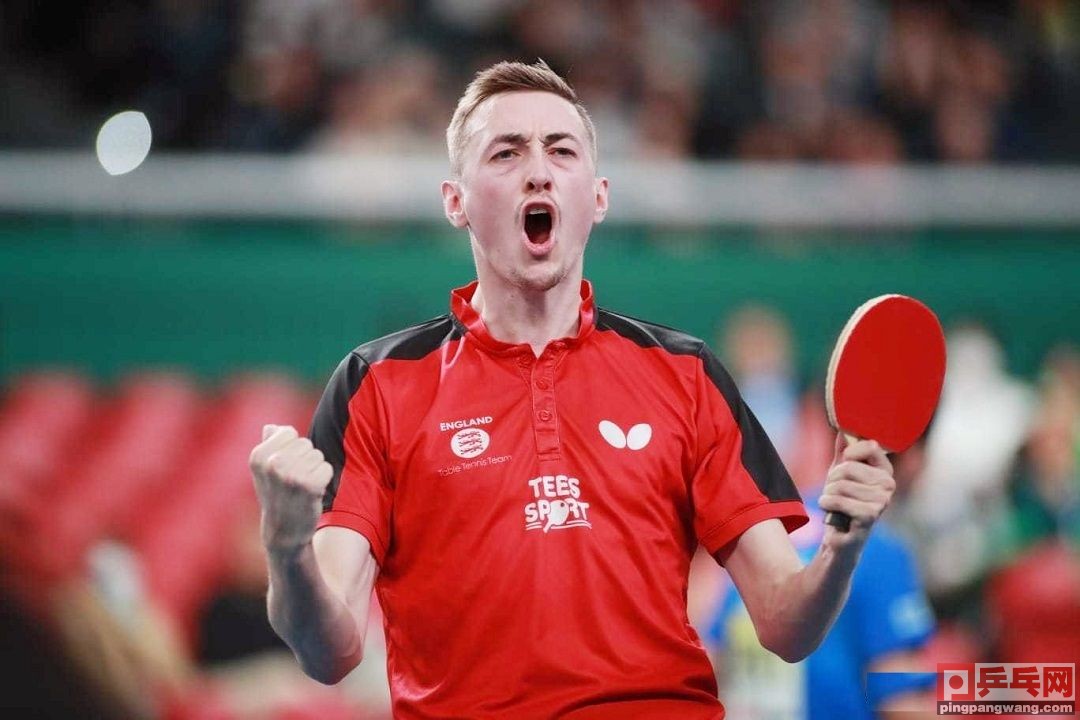 男乒单打半决赛马龙直播,男乒世界杯樊振东马龙直播视频