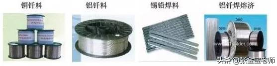 建筑工程常用材料一览表,建筑工程材料种类常用的有哪些