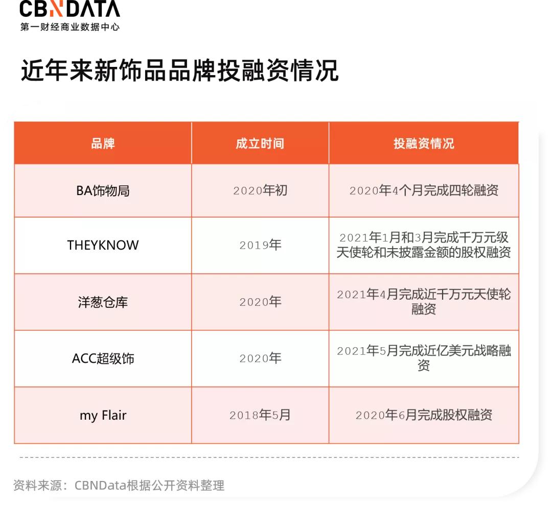 街舞4抖音,街舞4决赛粉丝尖叫
